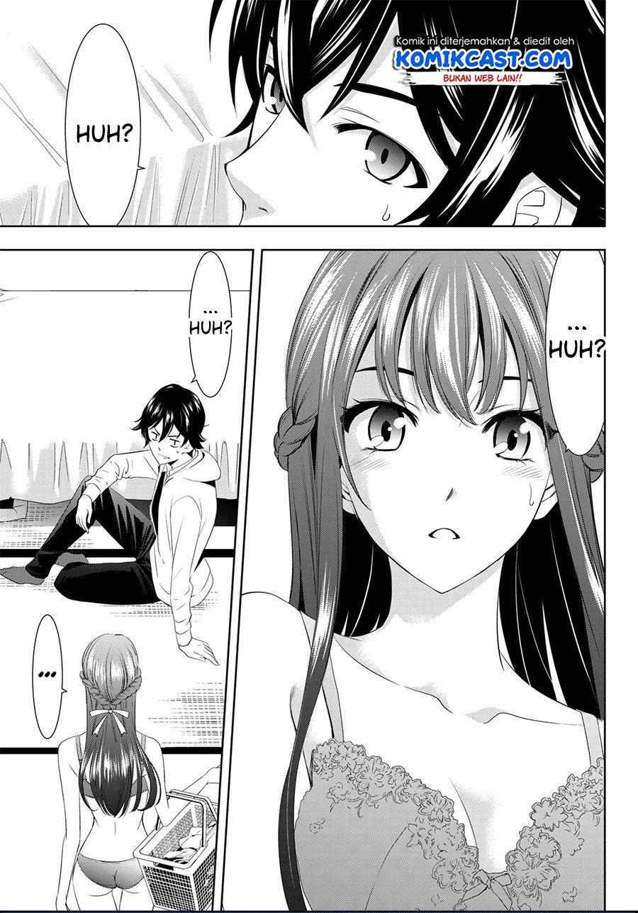 image-komik-megami-no-kafeterasu-chapter-11-6/17