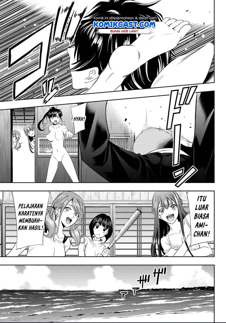 image-komik-megami-no-kafeterasu-chapter-11-12/17