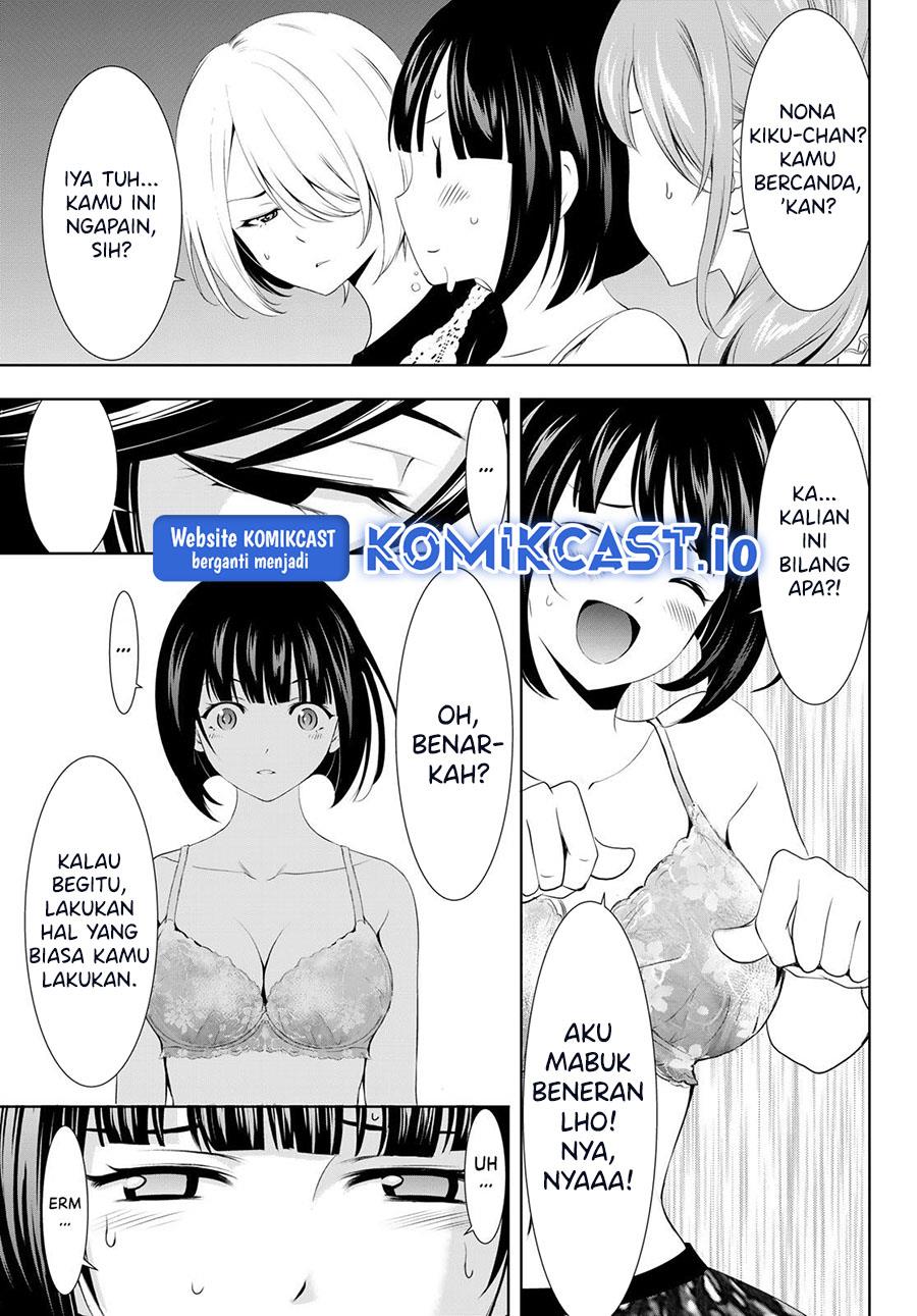 image-komik-megami-no-kafeterasu-chapter-110-8/16