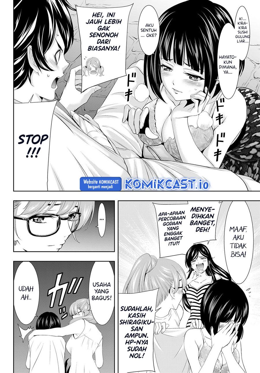 image-komik-megami-no-kafeterasu-chapter-110-9/16