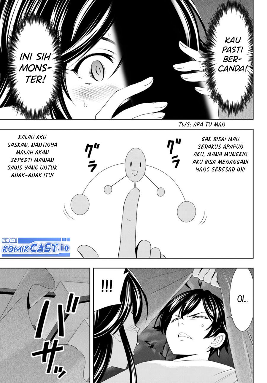 image-komik-megami-no-kafeterasu-chapter-111-4/18