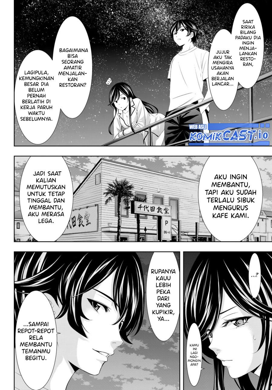 image-komik-megami-no-kafeterasu-chapter-111-9/18