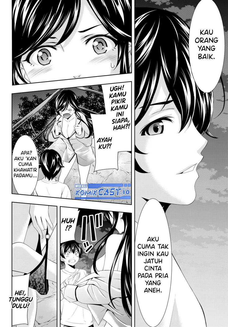 image-komik-megami-no-kafeterasu-chapter-111-13/18