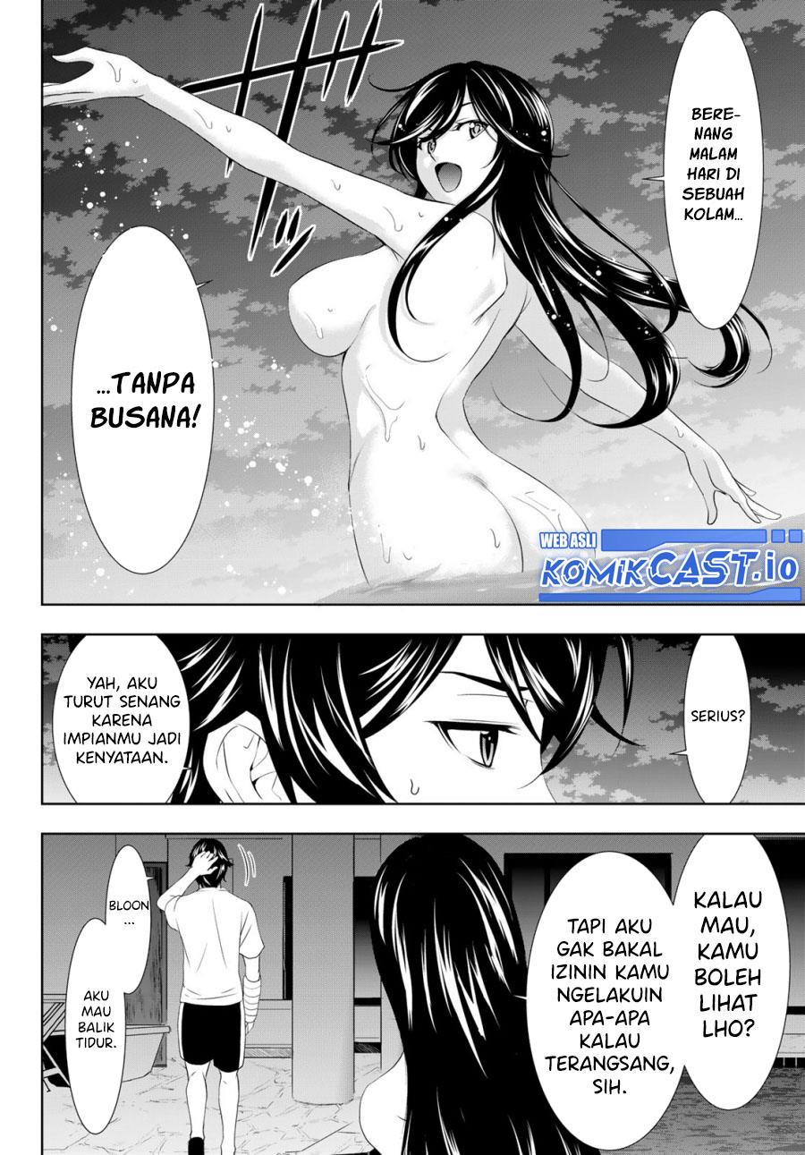 image-komik-megami-no-kafeterasu-chapter-111-15/18