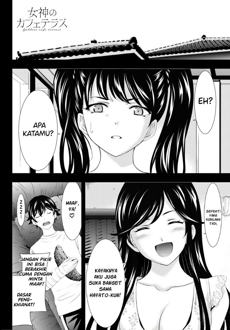 image-komik-megami-no-kafeterasu-chapter-111-17/18