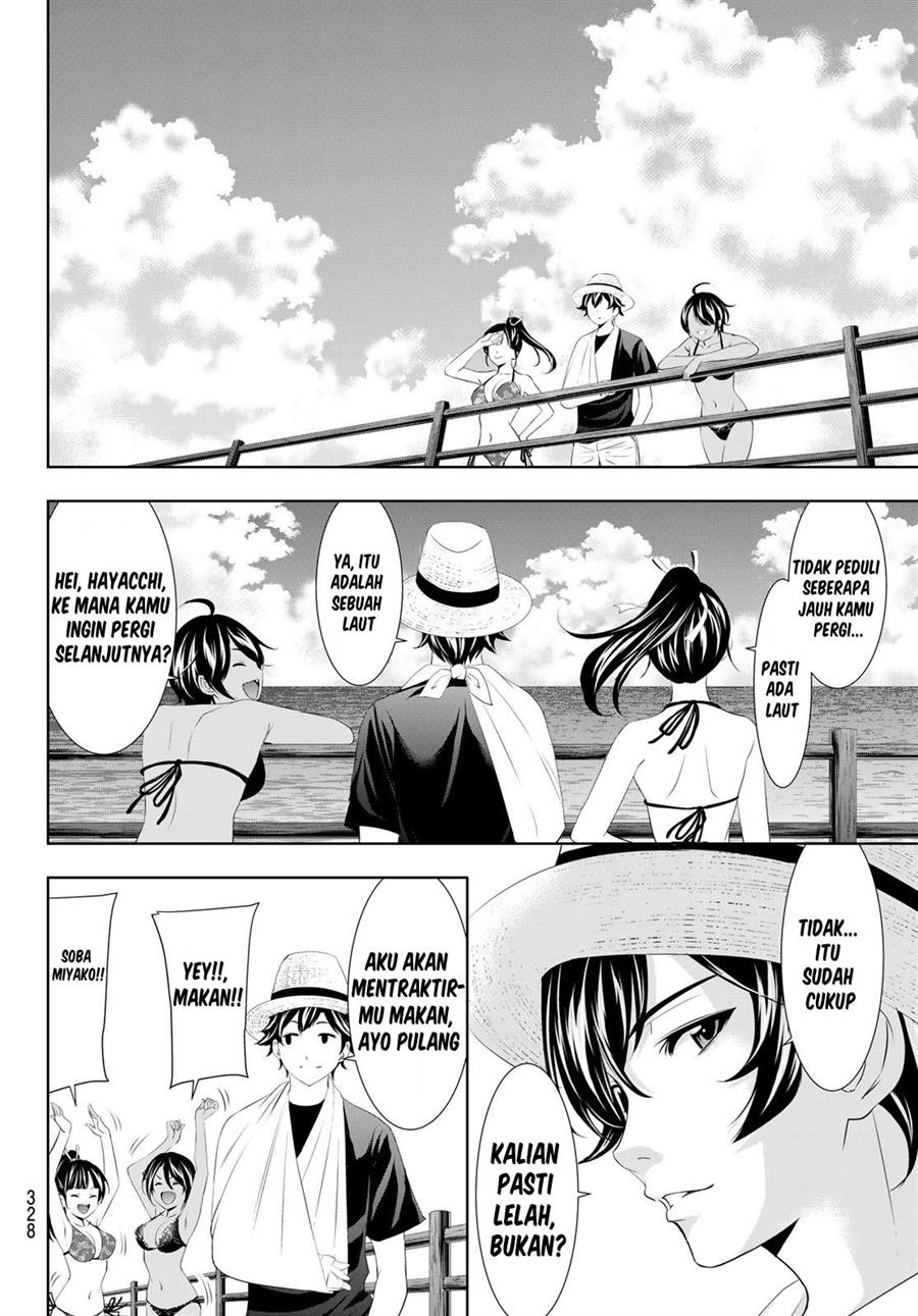 image-komik-megami-no-kafeterasu-chapter-112-13/19