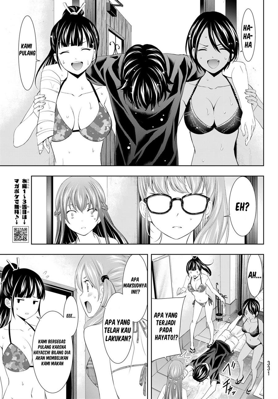 image-komik-megami-no-kafeterasu-chapter-112-16/19