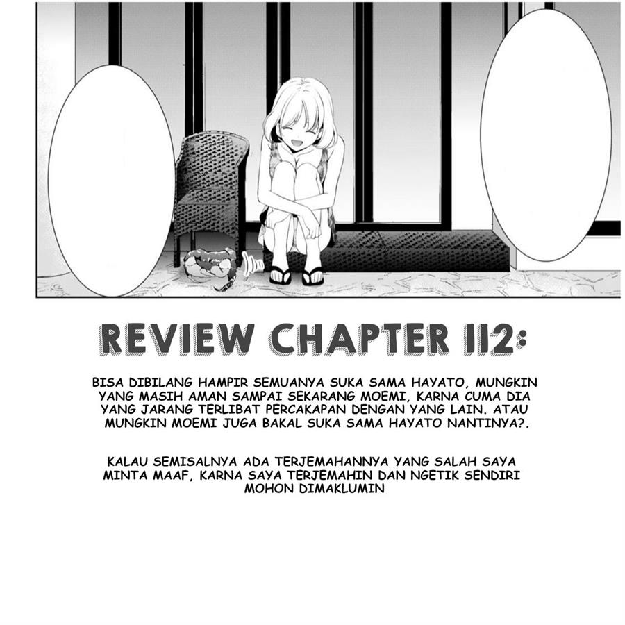 image-komik-megami-no-kafeterasu-chapter-112-18/19
