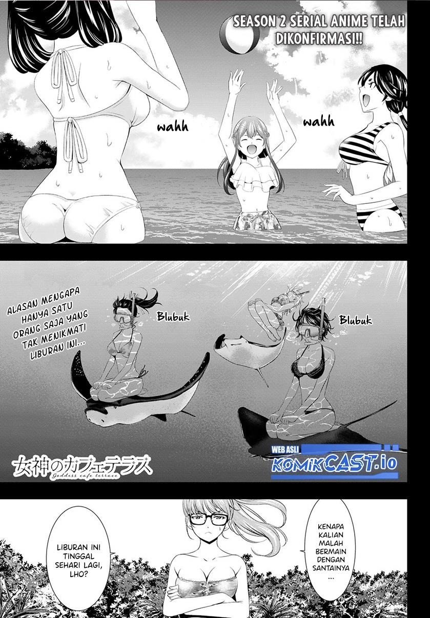 image-komik-megami-no-kafeterasu-chapter-113-0/17