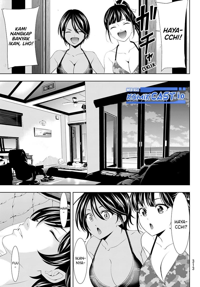 image-komik-megami-no-kafeterasu-chapter-113-6/17