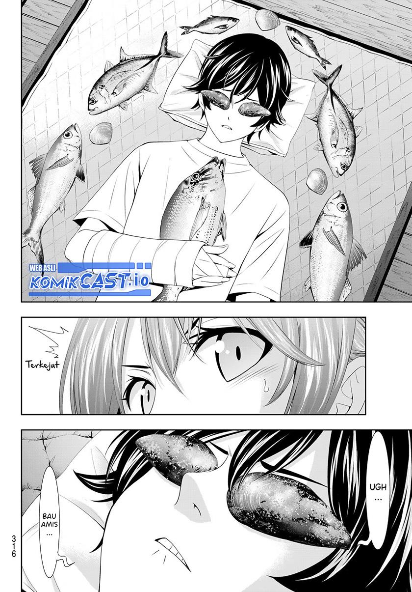 image-komik-megami-no-kafeterasu-chapter-113-9/17