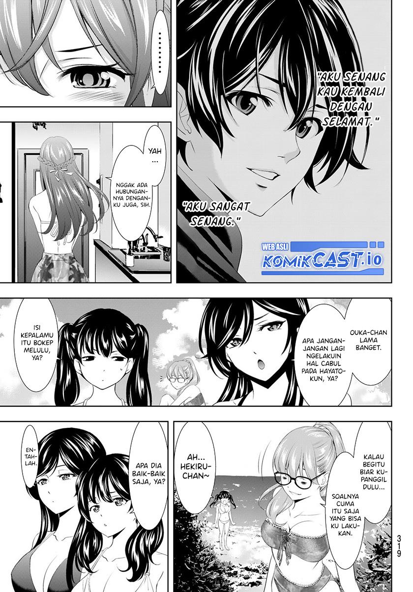 image-komik-megami-no-kafeterasu-chapter-113-12/17