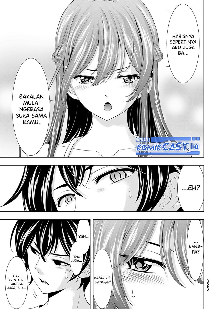 image-komik-megami-no-kafeterasu-chapter-113-15/17