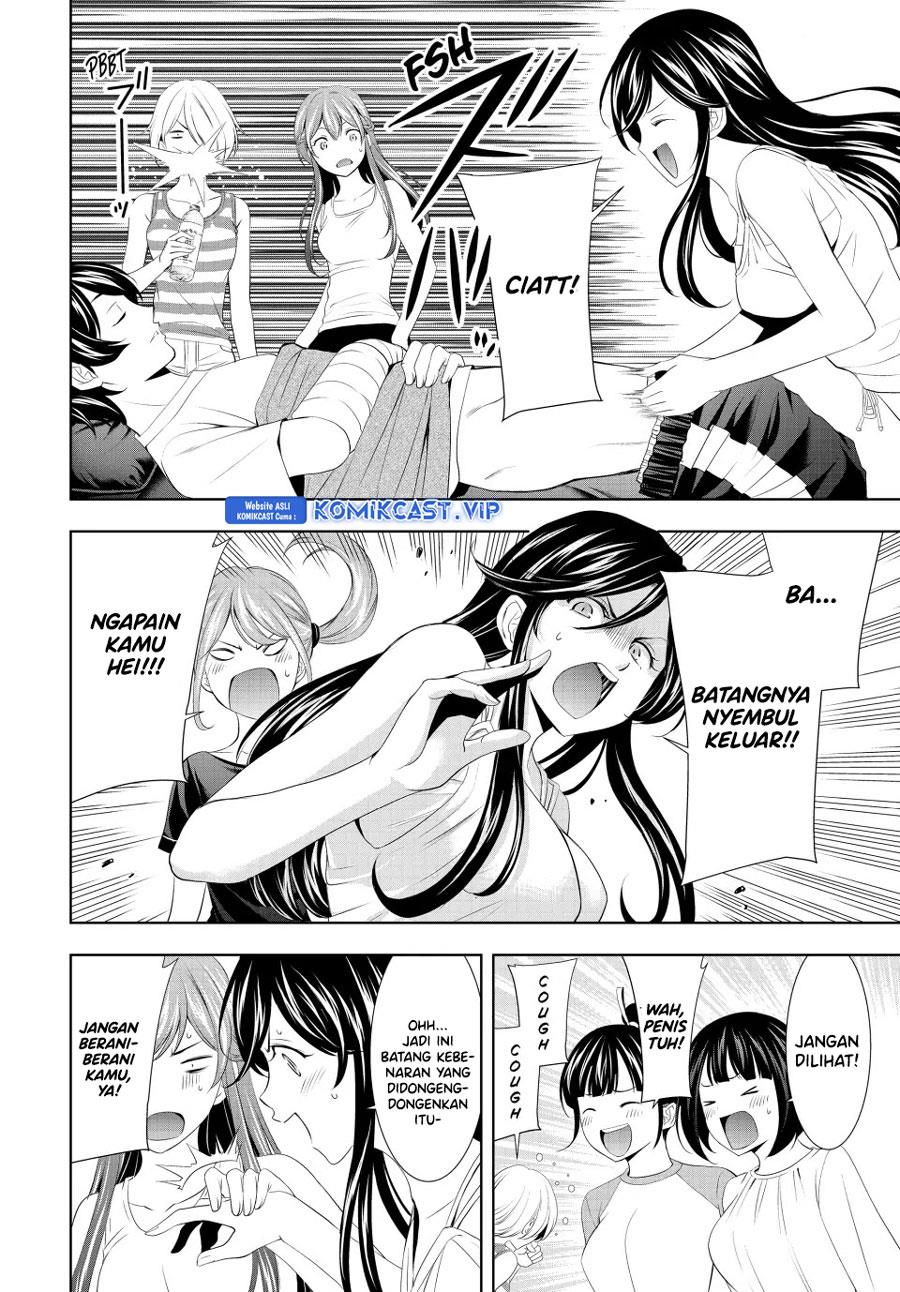 image-komik-megami-no-kafeterasu-chapter-117-9/18