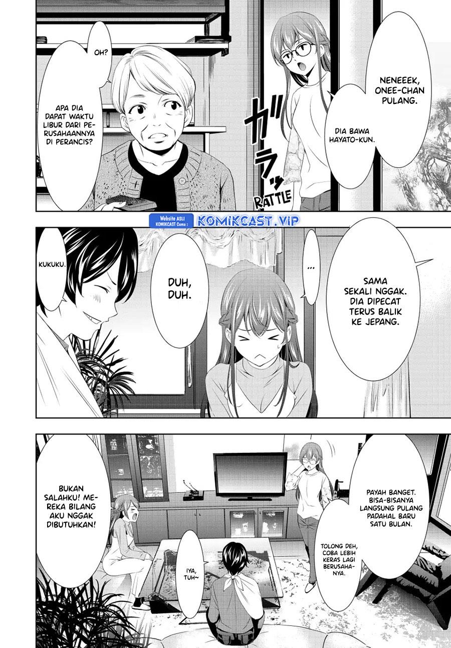 image-komik-megami-no-kafeterasu-chapter-118-5/18