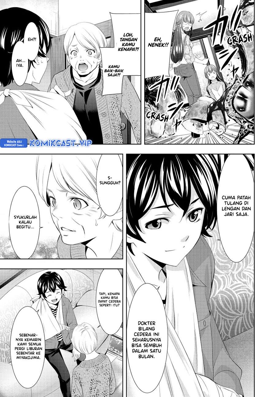 image-komik-megami-no-kafeterasu-chapter-118-8/18