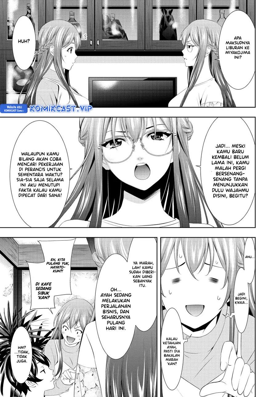 image-komik-megami-no-kafeterasu-chapter-118-10/18