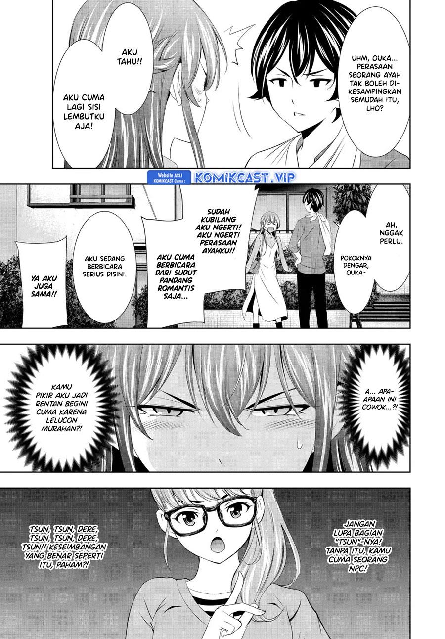 image-komik-megami-no-kafeterasu-chapter-118-16/18