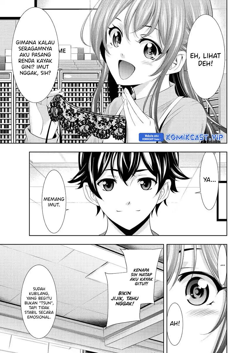 image-komik-megami-no-kafeterasu-chapter-119-4/18