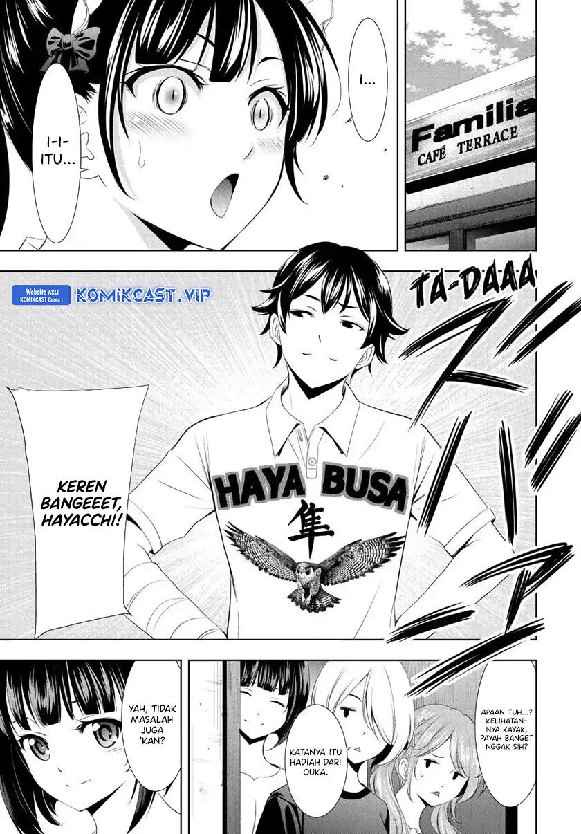 image-komik-megami-no-kafeterasu-chapter-119-16/18