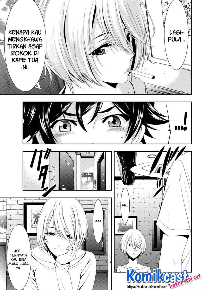 image-komik-megami-no-kafeterasu-chapter-12-0/19