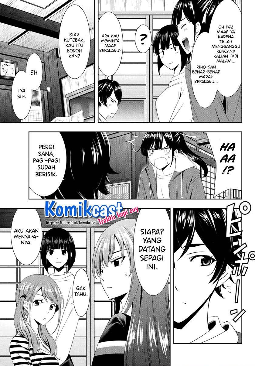 image-komik-megami-no-kafeterasu-chapter-12-8/19