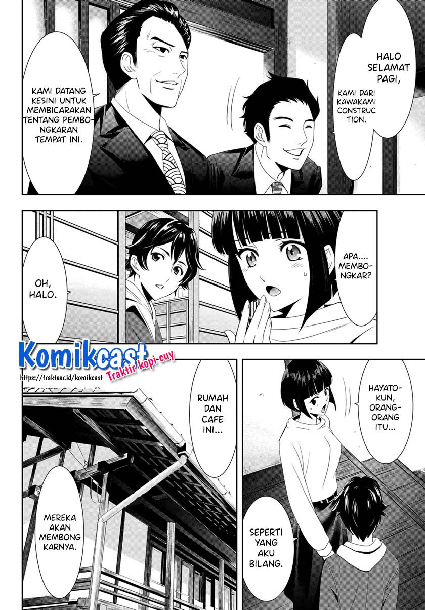 image-komik-megami-no-kafeterasu-chapter-12-9/19