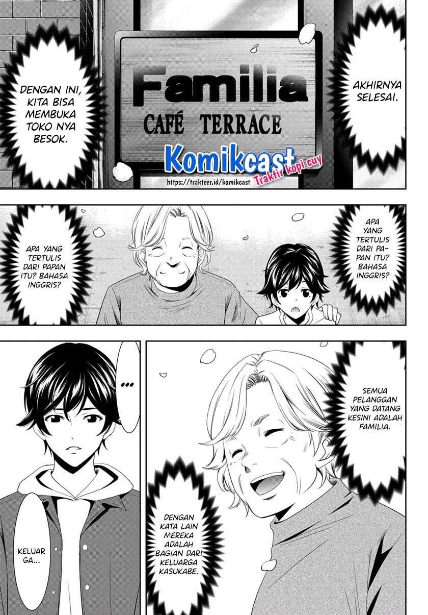 image-komik-megami-no-kafeterasu-chapter-12-12/19