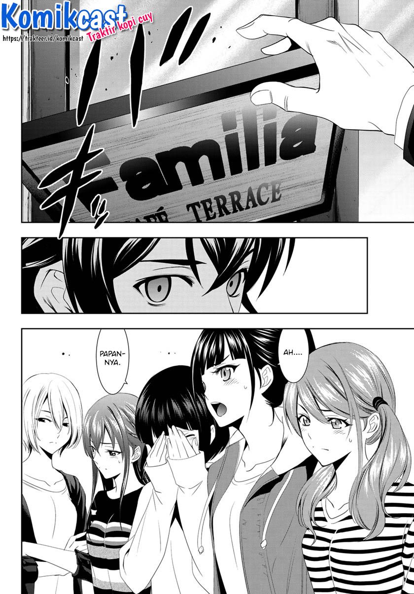 image-komik-megami-no-kafeterasu-chapter-12-13/19