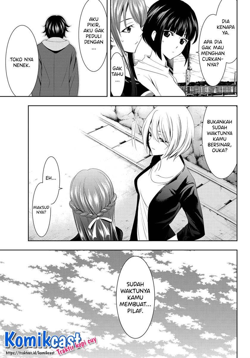 image-komik-megami-no-kafeterasu-chapter-12-16/19