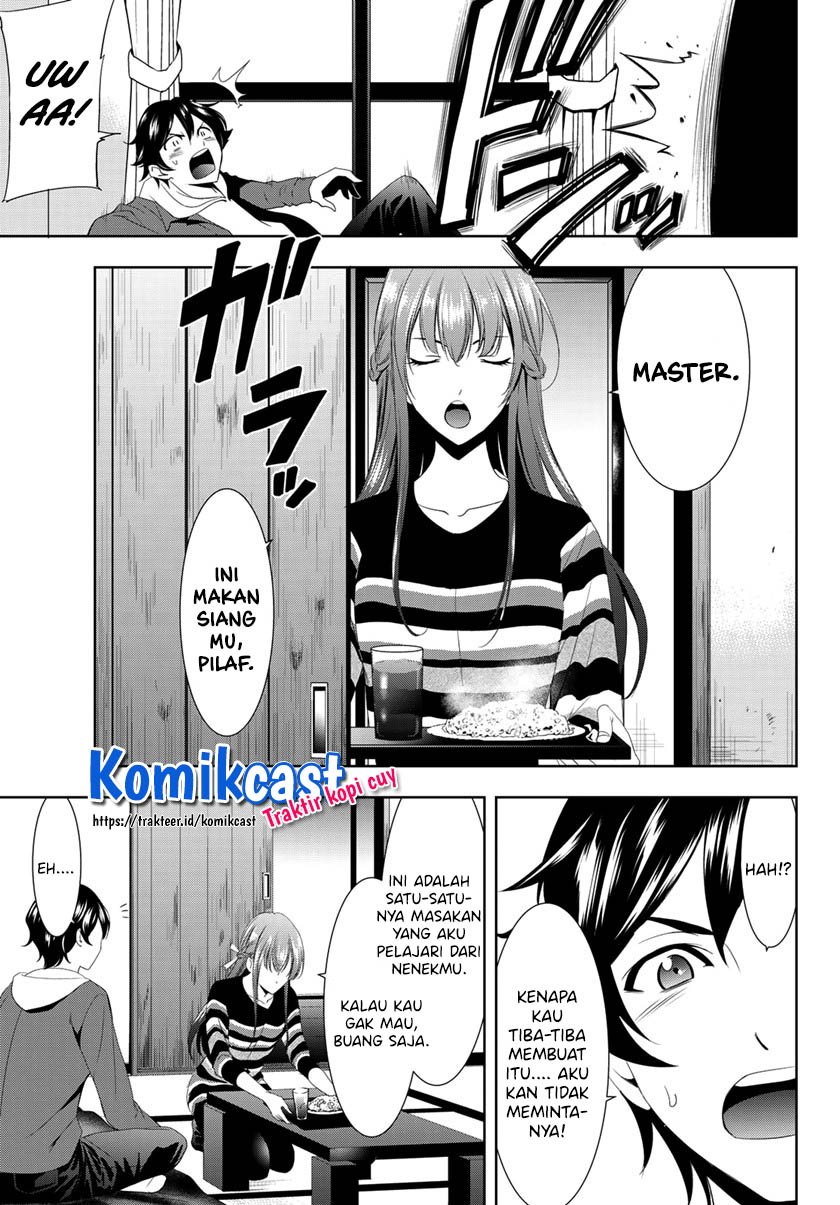 image-komik-megami-no-kafeterasu-chapter-12-18/19