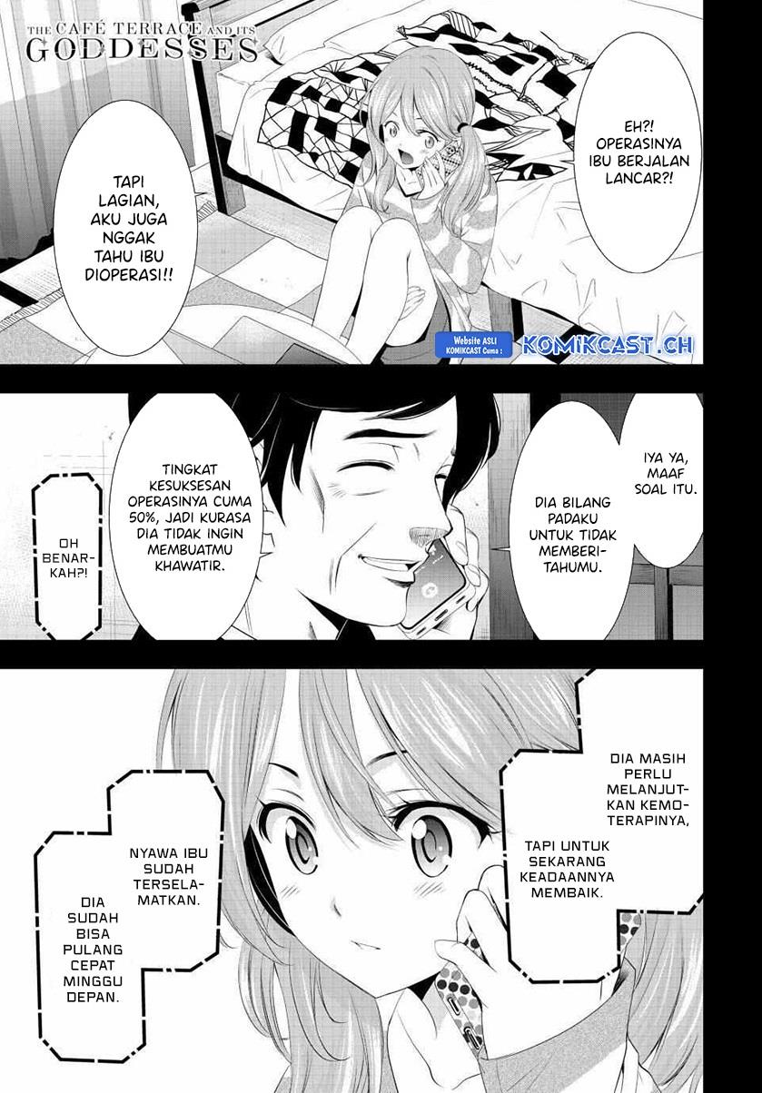 image-komik-megami-no-kafeterasu-chapter-120-0/18