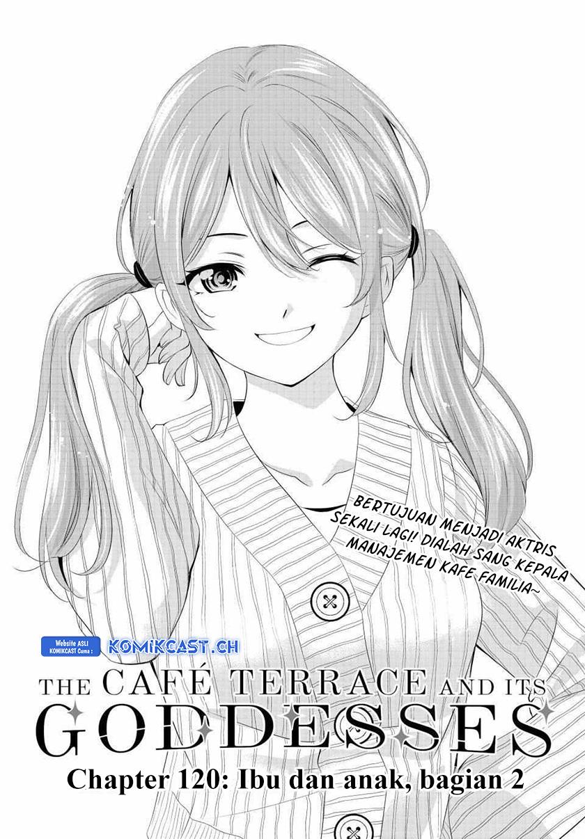 image-komik-megami-no-kafeterasu-chapter-120-1/18