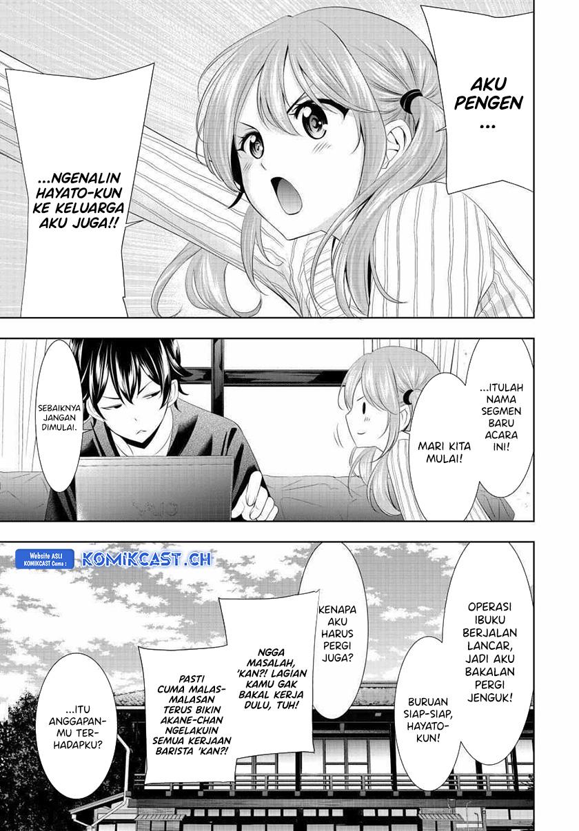 image-komik-megami-no-kafeterasu-chapter-120-2/18