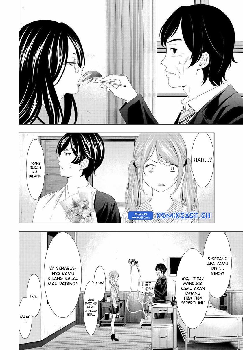 image-komik-megami-no-kafeterasu-chapter-120-5/18