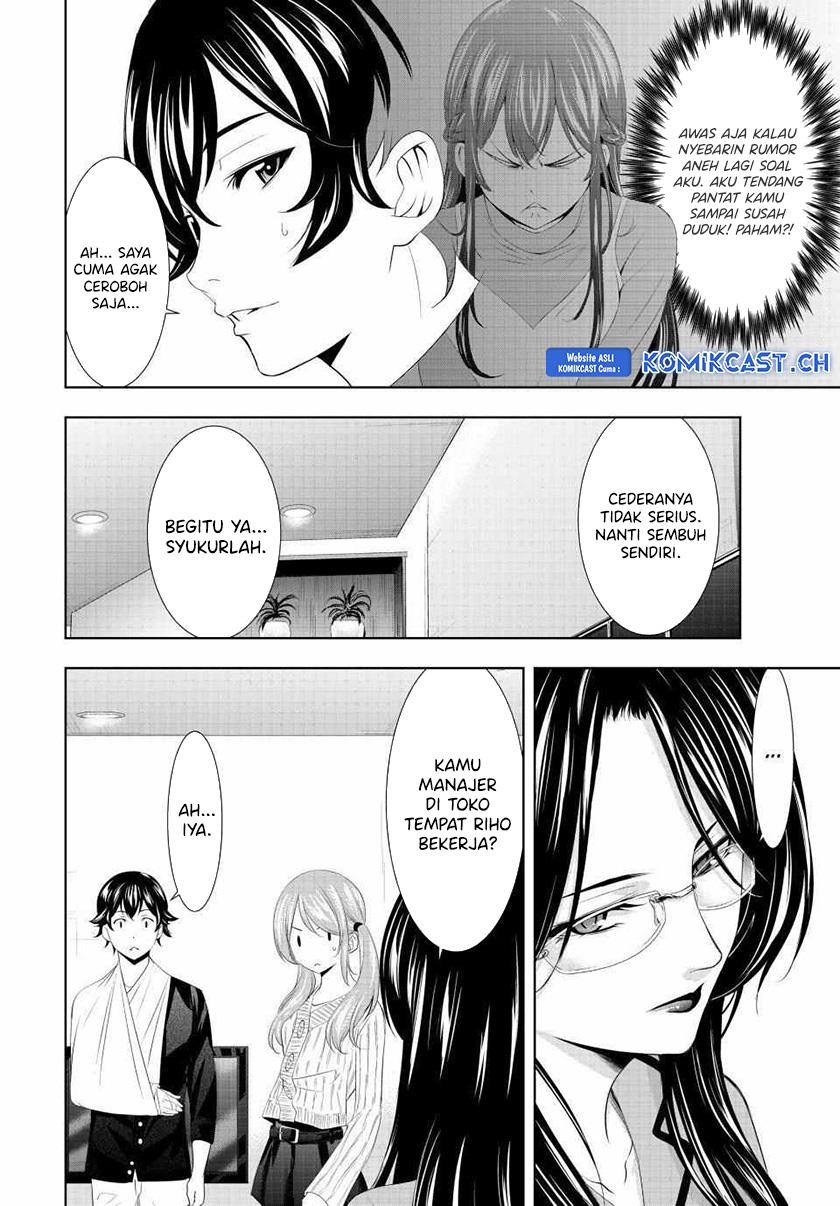 image-komik-megami-no-kafeterasu-chapter-120-7/18