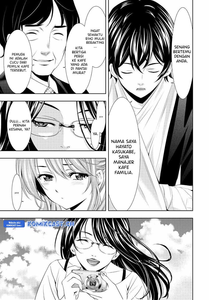 image-komik-megami-no-kafeterasu-chapter-120-8/18