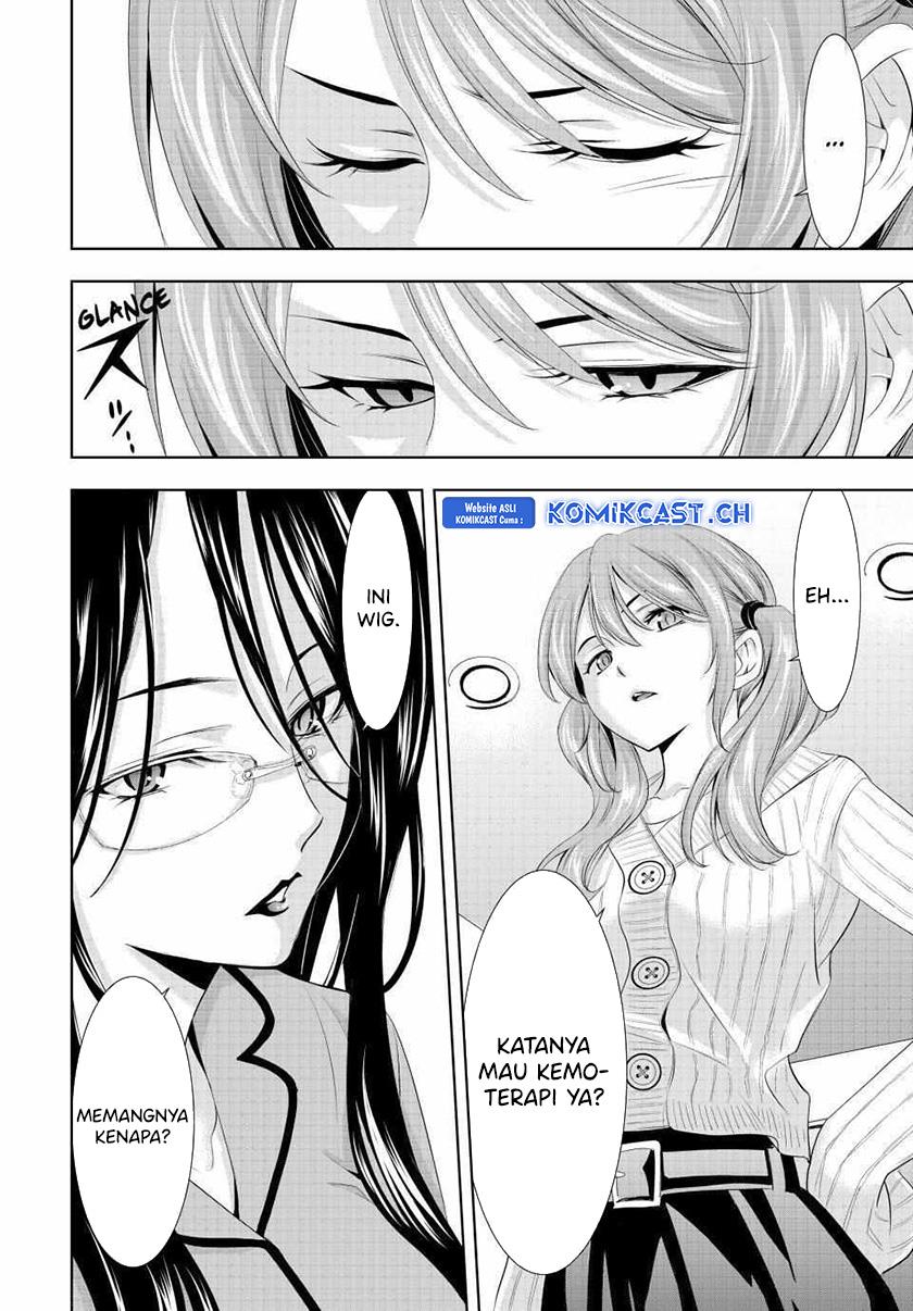 image-komik-megami-no-kafeterasu-chapter-120-9/18