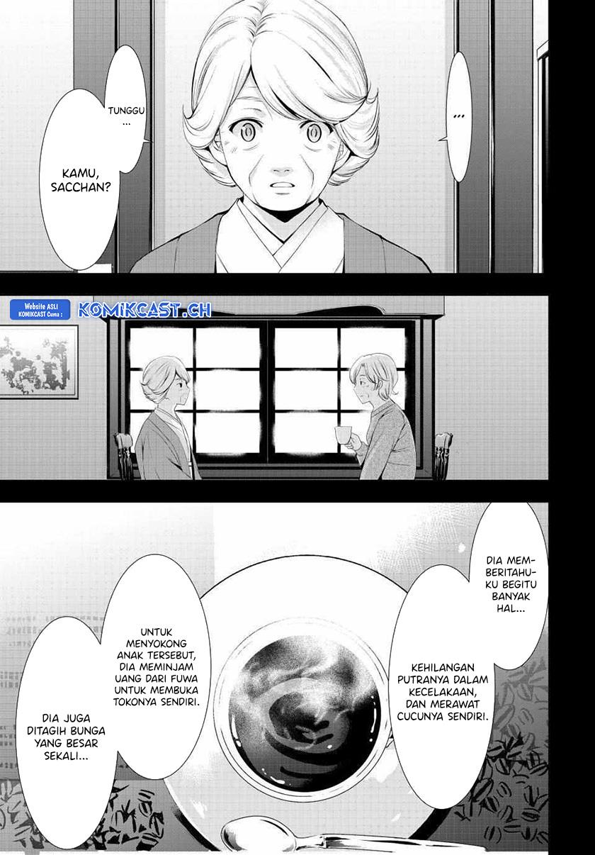 image-komik-megami-no-kafeterasu-chapter-121-7/17