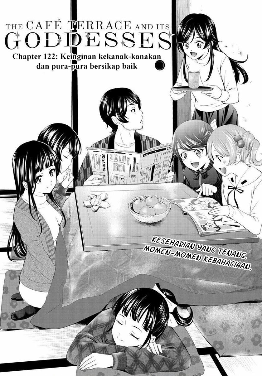 image-komik-megami-no-kafeterasu-chapter-122-0/18