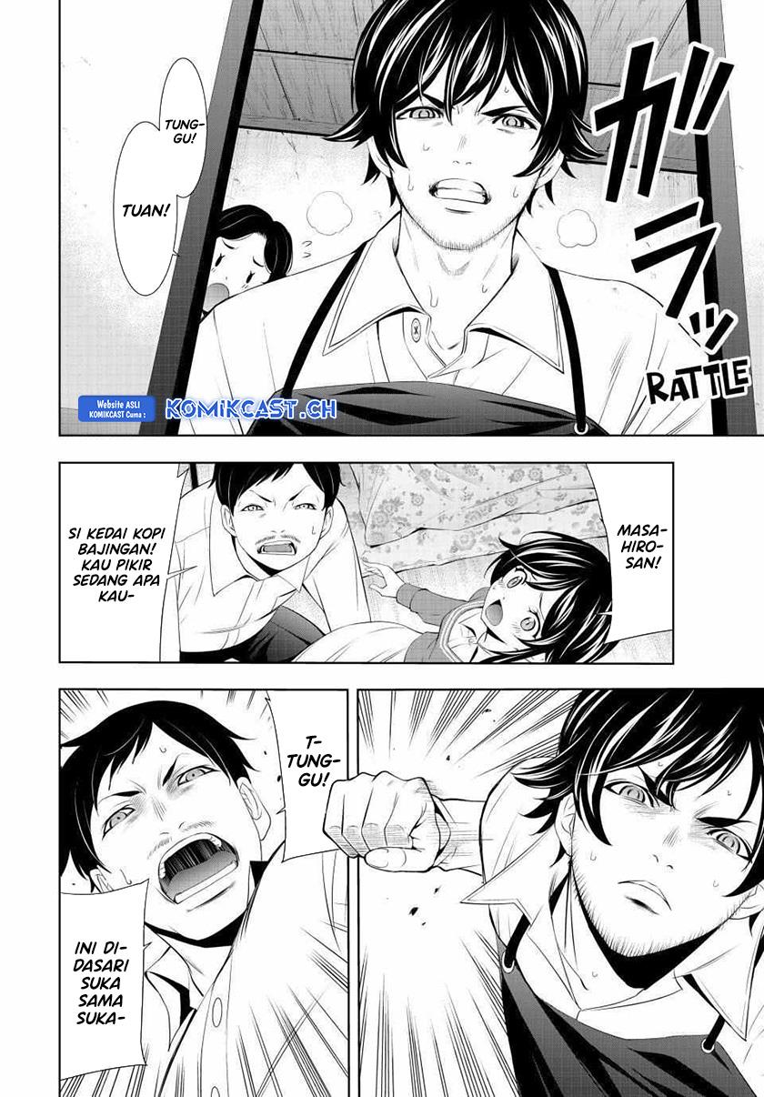 image-komik-megami-no-kafeterasu-chapter-122-13/18