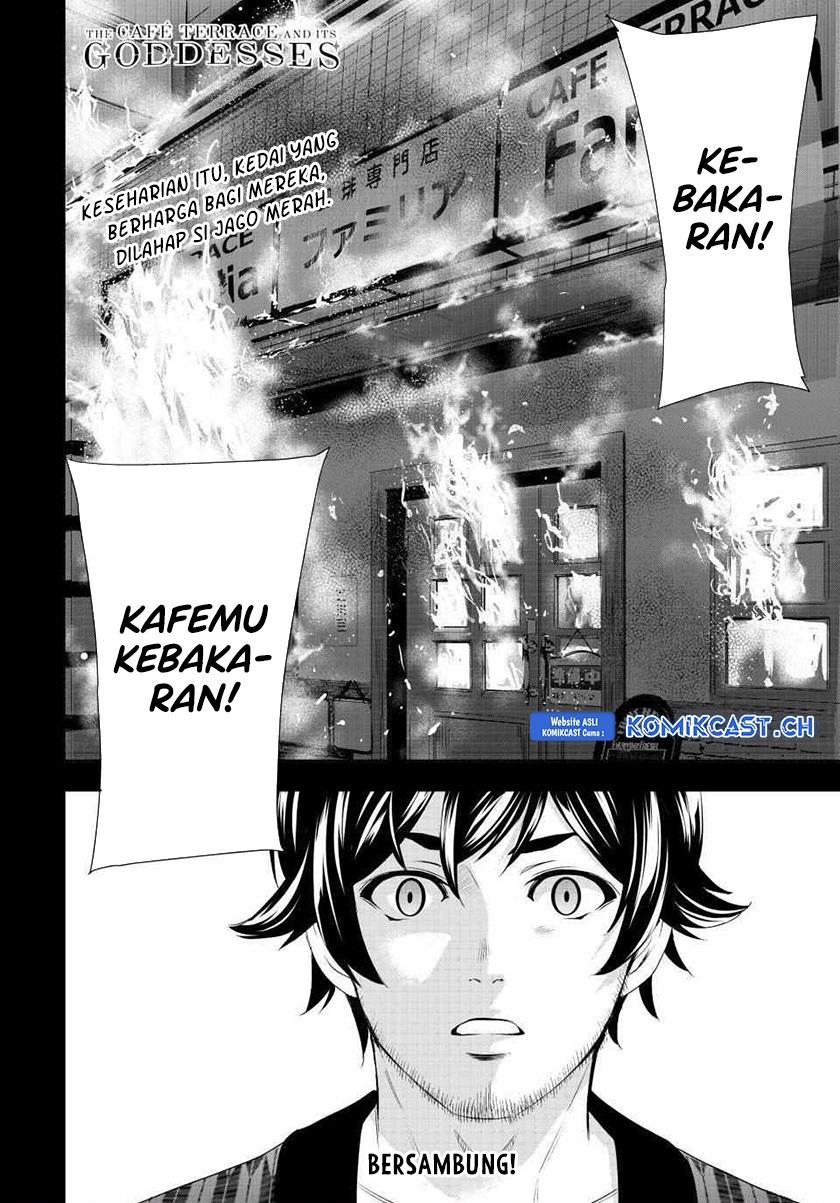 image-komik-megami-no-kafeterasu-chapter-122-17/18