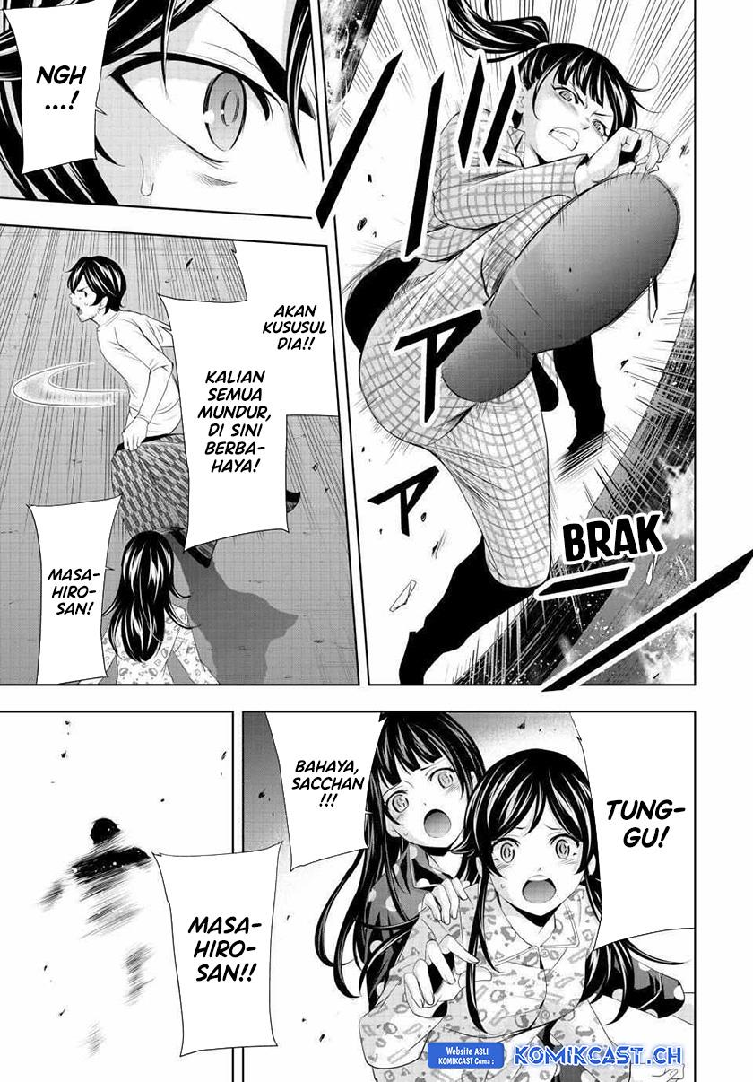 image-komik-megami-no-kafeterasu-chapter-123-2/18