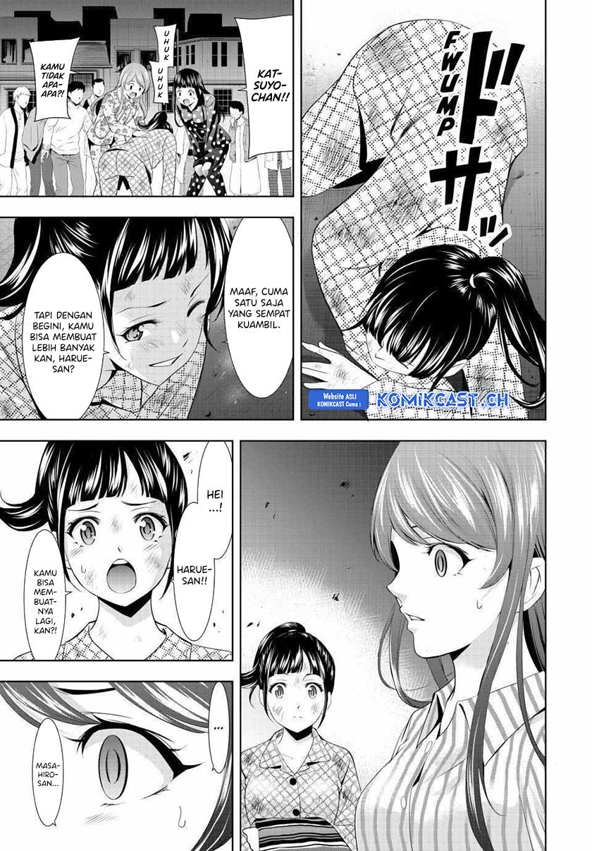 image-komik-megami-no-kafeterasu-chapter-123-6/18