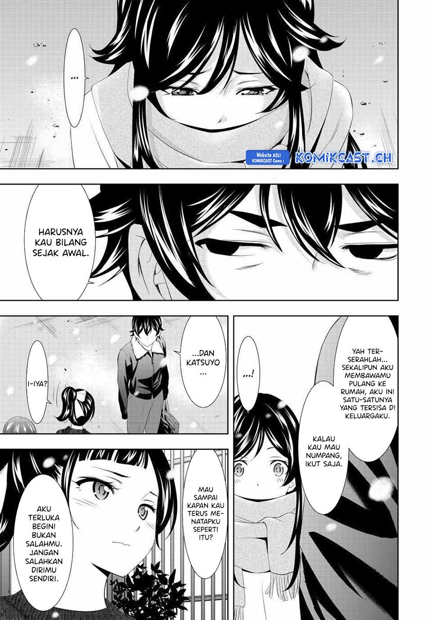 image-komik-megami-no-kafeterasu-chapter-123-12/18