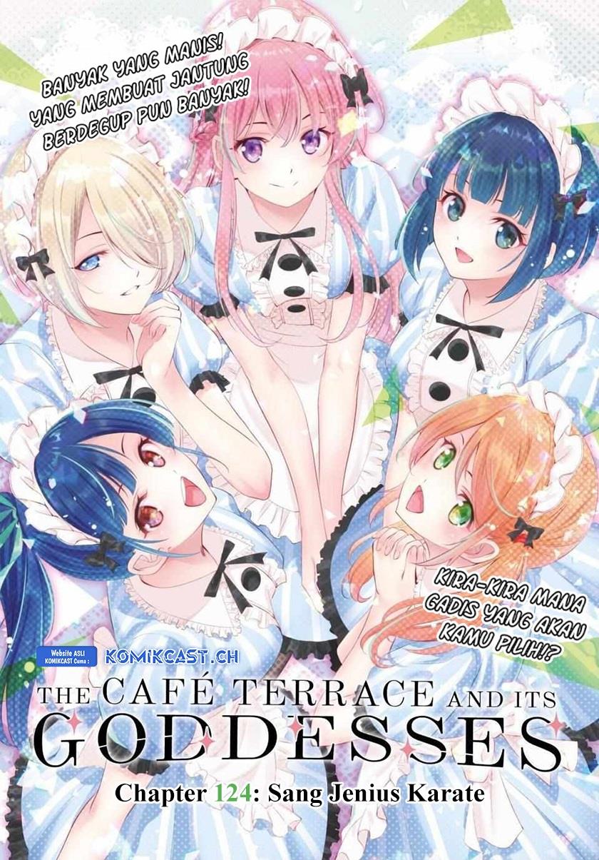 image-komik-megami-no-kafeterasu-chapter-124-0/19