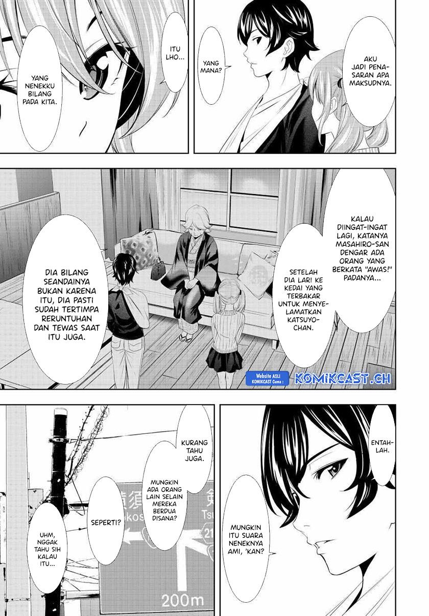 image-komik-megami-no-kafeterasu-chapter-124-2/19