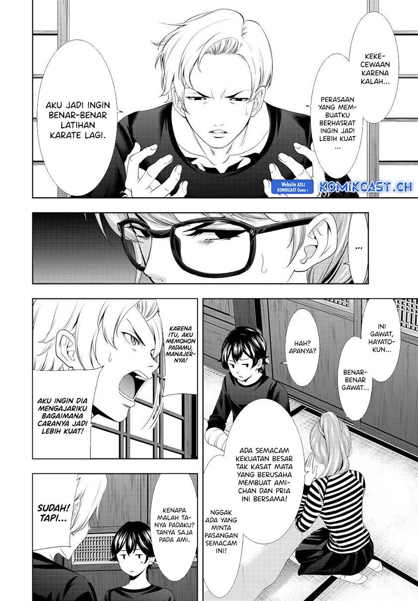 image-komik-megami-no-kafeterasu-chapter-125-5/18