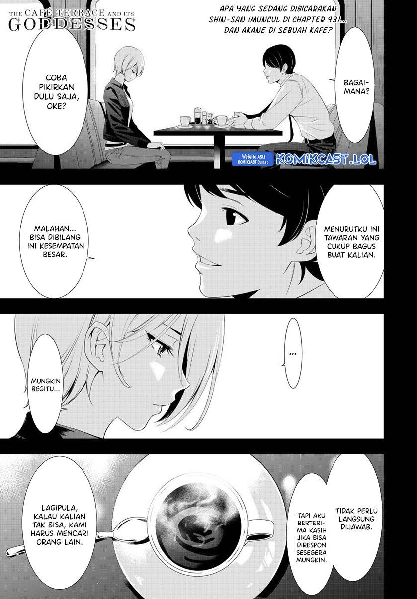 image-komik-megami-no-kafeterasu-chapter-126-0/18