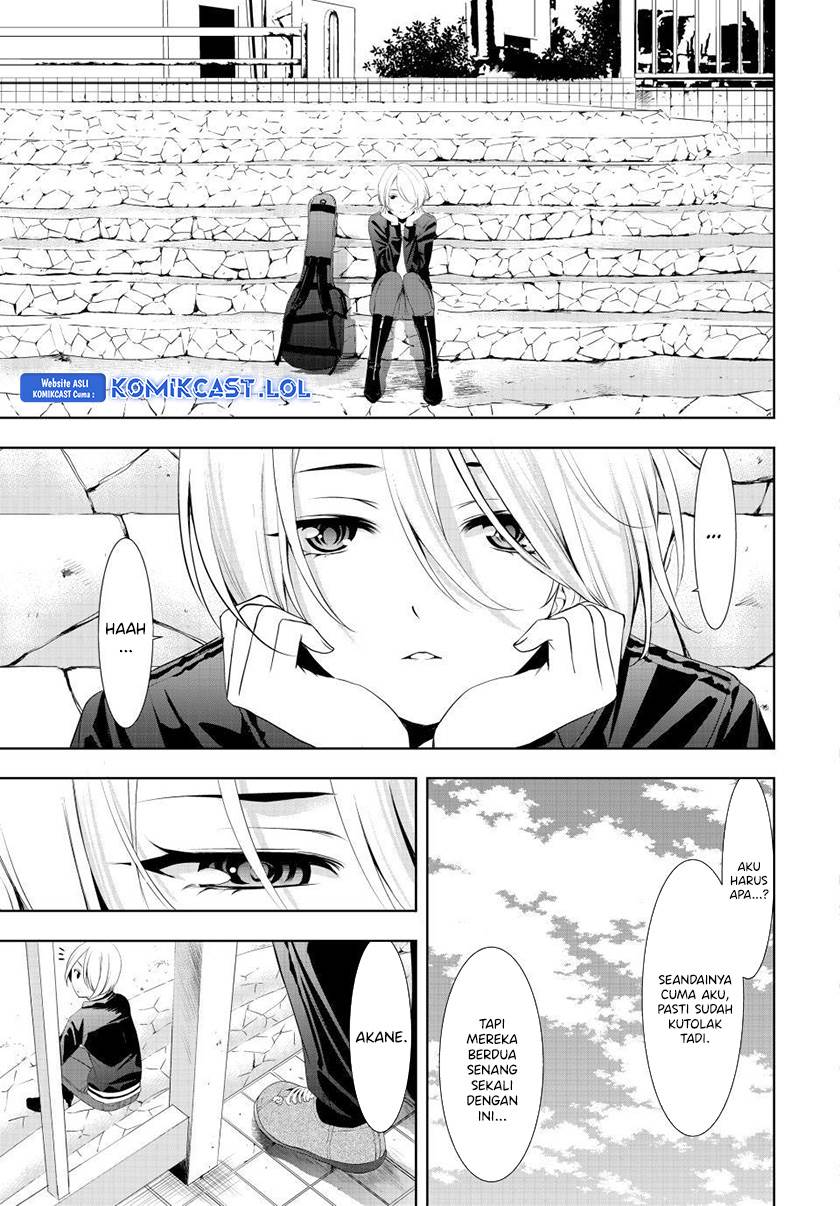 image-komik-megami-no-kafeterasu-chapter-126-2/18